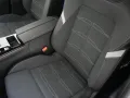 Opel Astra Electric L ST GS 54kWh AT+360 GRAD KAMERA+
