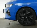 Opel Astra Electric L ST GS 54kWh AT+360 GRAD KAMERA+