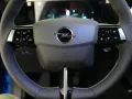 Opel Astra Electric L ST GS 54kWh AT+360 GRAD KAMERA+