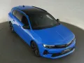Opel Astra Electric L ST GS 54kWh AT+360 GRAD KAMERA+