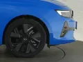 Opel Astra Electric L ST GS 54kWh AT+360 GRAD KAMERA+