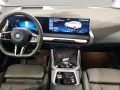 BMW X3 30e xDrive M Sport AHK Driv.Assist.Prof LED
