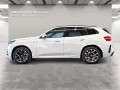 BMW X3 30e xDrive M Sport AHK Driv.Assist.Prof LED