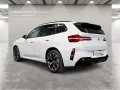 BMW X3 30e xDrive M Sport AHK Driv.Assist.Prof LED