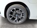 BMW X3 30e xDrive M Sport AHK Driv.Assist.Prof LED
