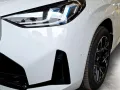 BMW X3 30e xDrive M Sport AHK Driv.Assist.Prof LED