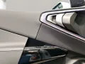 BMW X3 30e xDrive M Sport AHK Driv.Assist.Prof LED