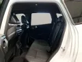 BMW X3 30e xDrive M Sport AHK Driv.Assist.Prof LED
