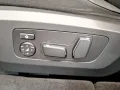BMW X3 30e xDrive M Sport AHK Driv.Assist.Prof LED
