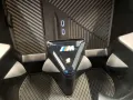 BMW X3 30e xDrive M Sport AHK Driv.Assist.Prof LED