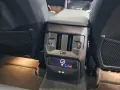BMW X3 30e xDrive M Sport AHK Driv.Assist.Prof LED