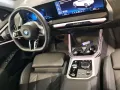 BMW X3 30e xDrive M Sport AHK Driv.Assist.Prof LED