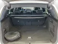 BMW X3 30e xDrive M Sport AHK Driv.Assist.Prof LED