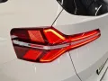 BMW X3 30e xDrive M Sport AHK Driv.Assist.Prof LED
