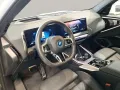 BMW X3 30e xDrive M Sport AHK Driv.Assist.Prof LED