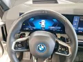 BMW X3 30e xDrive M Sport AHK Driv.Assist.Prof LED