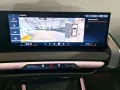 BMW X3 30e xDrive M Sport AHK Driv.Assist.Prof LED