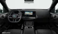 BMW X3 30e xDrive M Sport AHK Driv.Assist.Prof LED