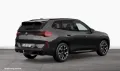 BMW X3 30e xDrive M Sport AHK Driv.Assist.Prof LED