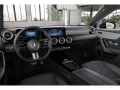 Mercedes-Benz A 180 Kompaktlimousine AMG NIGHT MULTI 360 AHK
