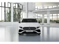 Mercedes-Benz A 180 Kompaktlimousine AMG NIGHT MULTI 360 AHK