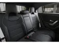 Mercedes-Benz A 180 Kompaktlimousine AMG NIGHT MULTI 360 AHK