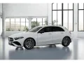 Mercedes-Benz A 180 Kompaktlimousine AMG NIGHT MULTI 360 AHK