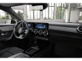Mercedes-Benz A 180 Kompaktlimousine AMG NIGHT MULTI 360 AHK