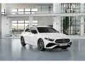 Mercedes-Benz A 180 Kompaktlimousine AMG NIGHT MULTI 360 AHK