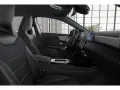 Mercedes-Benz A 180 Kompaktlimousine AMG NIGHT MULTI 360 AHK