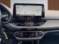 Hyundai i30 ADVANTAGE *LED*NAVI*SHZ*LHZ*NAVI*USB*DAB+
