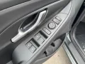 Hyundai i30 ADVANTAGE *LED*NAVI*SHZ*LHZ*NAVI*USB*DAB+