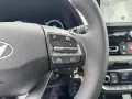 Hyundai i30 ADVANTAGE *LED*NAVI*SHZ*LHZ*NAVI*USB*DAB+