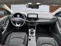 Hyundai i30 ADVANTAGE *LED*NAVI*SHZ*LHZ*NAVI*USB*DAB+