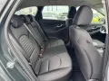 Hyundai i30 ADVANTAGE *LED*NAVI*SHZ*LHZ*NAVI*USB*DAB+