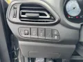 Hyundai i30 ADVANTAGE *LED*NAVI*SHZ*LHZ*NAVI*USB*DAB+