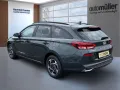Hyundai i30 ADVANTAGE *LED*NAVI*SHZ*LHZ*NAVI*USB*DAB+