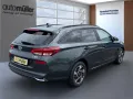 Hyundai i30 ADVANTAGE *LED*NAVI*SHZ*LHZ*NAVI*USB*DAB+