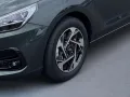 Hyundai i30 ADVANTAGE *LED*NAVI*SHZ*LHZ*NAVI*USB*DAB+