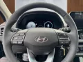Hyundai i30 ADVANTAGE *LED*NAVI*SHZ*LHZ*NAVI*USB*DAB+