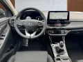 Hyundai i30 ADVANTAGE *LED*NAVI*SHZ*LHZ*NAVI*USB*DAB+
