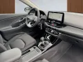 Hyundai i30 ADVANTAGE *LED*NAVI*SHZ*LHZ*NAVI*USB*DAB+