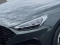 Hyundai i30 ADVANTAGE *LED*NAVI*SHZ*LHZ*NAVI*USB*DAB+