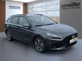 Hyundai i30 ADVANTAGE *LED*NAVI*SHZ*LHZ*NAVI*USB*DAB+