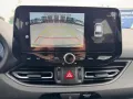 Hyundai i30 ADVANTAGE *LED*NAVI*SHZ*LHZ*NAVI*USB*DAB+