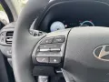 Hyundai i30 ADVANTAGE *LED*NAVI*SHZ*LHZ*NAVI*USB*DAB+