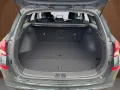 Hyundai i30 ADVANTAGE *LED*NAVI*SHZ*LHZ*NAVI*USB*DAB+