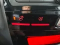 Ssangyong Tivoli 1.6 e-XGi 160 FORWARD 2WD-AHK-Kamera-SHZ-