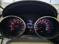 Ssangyong Tivoli 1.6 e-XGi 160 FORWARD 2WD-AHK-Kamera-SHZ-