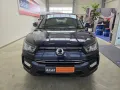 Ssangyong Tivoli 1.6 e-XGi 160 FORWARD 2WD-AHK-Kamera-SHZ-